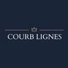COURB LIGNES