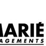 ABC DEMENAGEMENTS LEMARIE