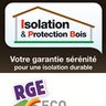 ISOLATION PROTECTION BOIS SARL