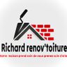 Richard Renov’toiture