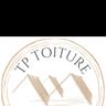TP Toiture