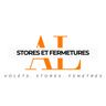 Alstores