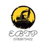 EBTP