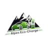 ALPES ECO-CHARGE