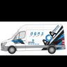 ACA RENOVATION & CREATIONS