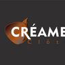 CREAMEXT CLOTURE