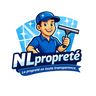 NLpropreté