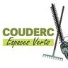Eurl Couderc Espaces Verts