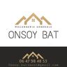 Onsoy bat