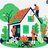 Services plus