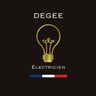 DEGEE