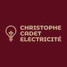 CHRISTOPHE CADET ELECTRICITE