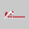 STC COUVERTURE