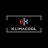 KLIMACOOL