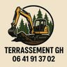 Terrassement GH