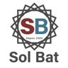 SOLBAT
