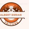 Albert Dorian