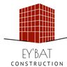 EYBAT