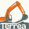 TERREA