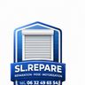 Sl.repare
