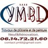 YMBL