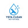 YSTA CLEAN NETTOYAGE
