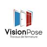 Vision pose