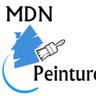 MDN PEINTURE
