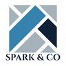 SPARK & Co