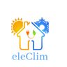 eleClim
