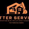 Vetter Services