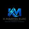K.MARTIN ELEC