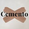 CEMENTO