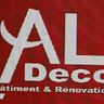 AL Deco