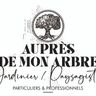 CHEVALLIER MARIUS