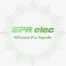 EPR ELEC