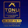 Tonu Renov