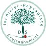 DS ENVIRONNEMENT