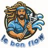 RINGUET JEAN CLAUDOMYRE