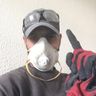 Benhalimajobs