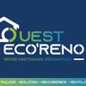 Ouest eco reno