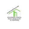 ALVES CONSTRUCTION