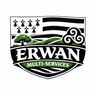 Erwan multi-services