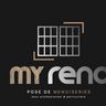 MY RENO
