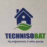 TECHNISO BAT