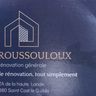 BROUSSOULOUX