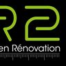 R2 ROUEN RENOVATION