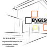 ENGESO CONSTRUCTION