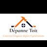 DÉPANNE TOIT