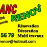 LEBLANC RENOV